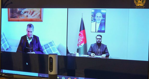 رویداد خبري آژانس