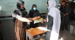 رویداد خبري آژانس