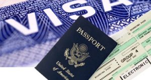 رویداد خبري آژانس