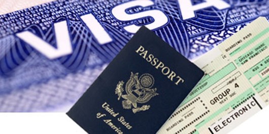 رویداد خبري آژانس