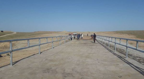 رویداد خبري آژانس