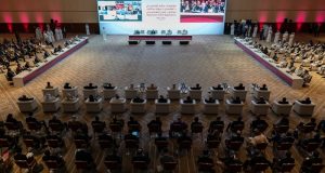 رویداد خبري آژانس