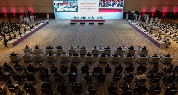 رویداد خبري آژانس