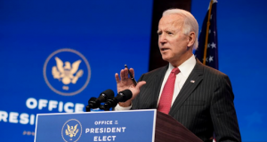 رویداد خبري آژانس