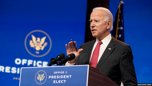 رویداد خبري آژانس