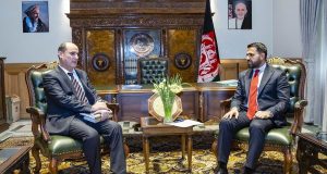 رویداد خبري آژانس