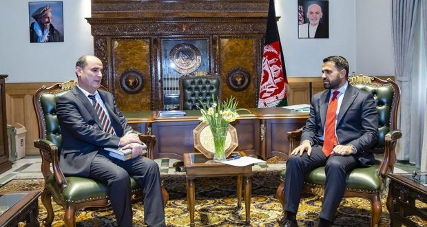 رویداد خبري آژانس