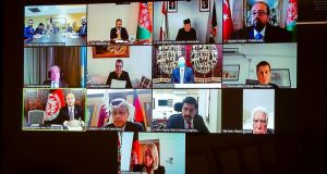 رویداد خبري آژانس