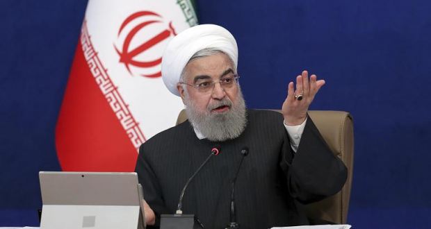 رویداد خبري آژانس