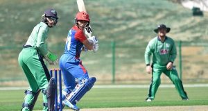 رویداد خبري آژانس