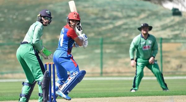 رویداد خبري آژانس