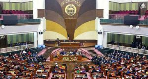 رویداد خبري آژانس