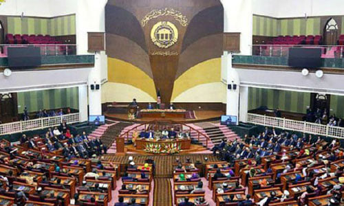 رویداد خبري آژانس