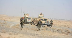 رویداد خبري آژانس