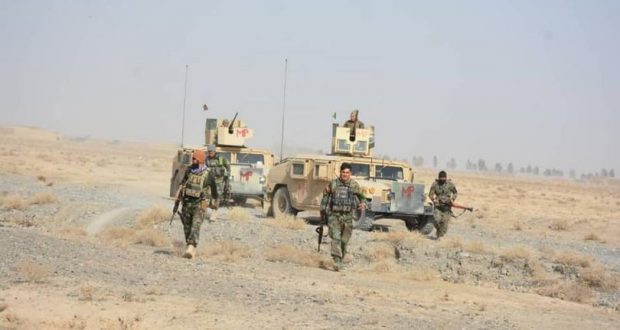 رویداد خبري آژانس