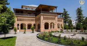 رویداد خبري آژانس