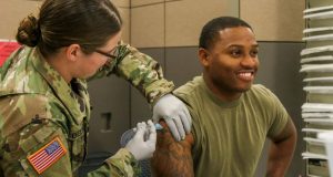 رویداد خبري آژانس