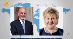 رویداد خبري آژانس