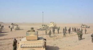 رویداد خبري آژانس