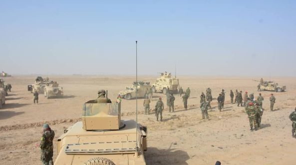 رویداد خبري آژانس