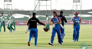 رویداد خبري آژانس