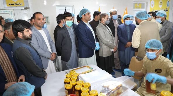 رویداد خبري آژانس