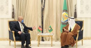 رویداد خبري آژانس