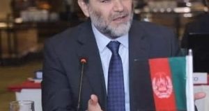 رویداد خبري آژانس