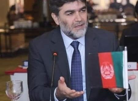 رویداد خبري آژانس