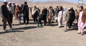 رویداد خبري آژانس