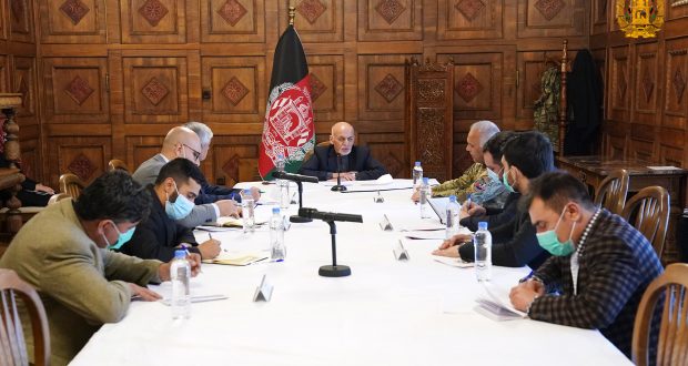 رویداد خبري آژانس