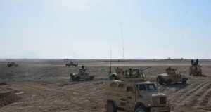 رویداد خبري آژانس