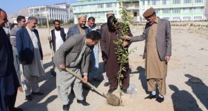 رویداد خبري آژانس