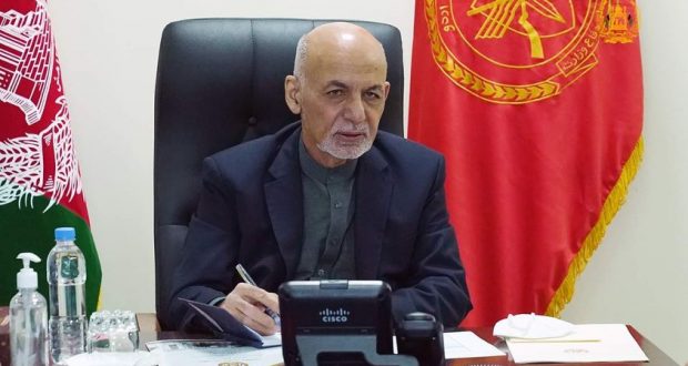 رویداد خبري آژانس