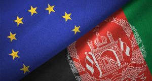 رویداد خبري آژانس