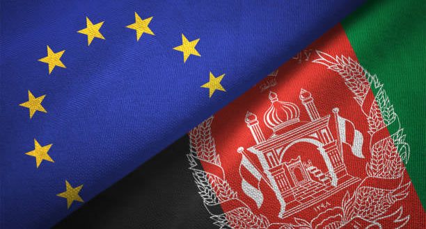 رویداد خبري آژانس