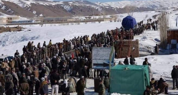 رویداد خبري آژانس