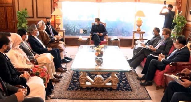 رویداد خبري آژانس