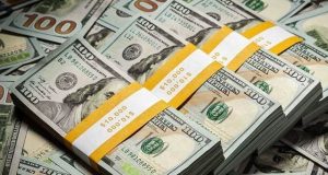 رویداد خبري آژانس