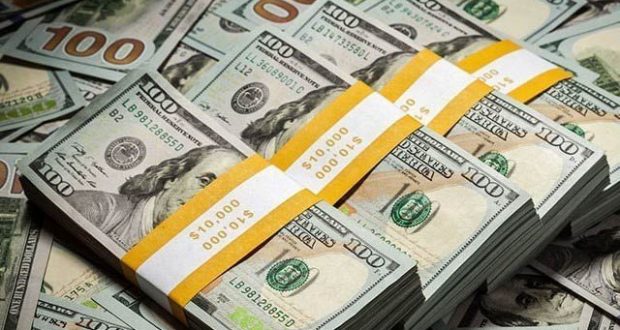 رویداد خبري آژانس