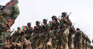 رویداد خبري آژانس