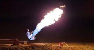 رویداد خبري آژانس