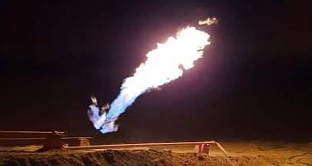 رویداد خبري آژانس