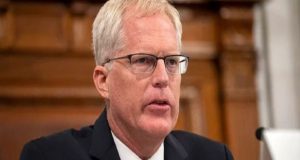 رویداد خبري آژانس