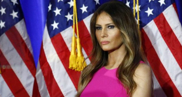 رویداد خبري آژانس