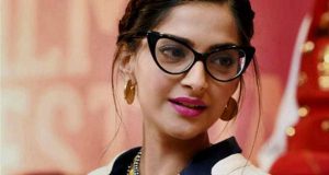 رویداد خبري آژانس