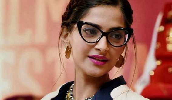 رویداد خبري آژانس