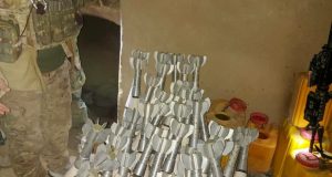 رویداد خبري آژانس