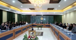 رویداد خبري آژانس