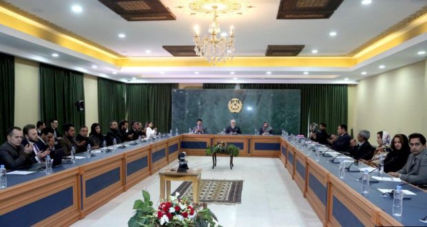 رویداد خبري آژانس